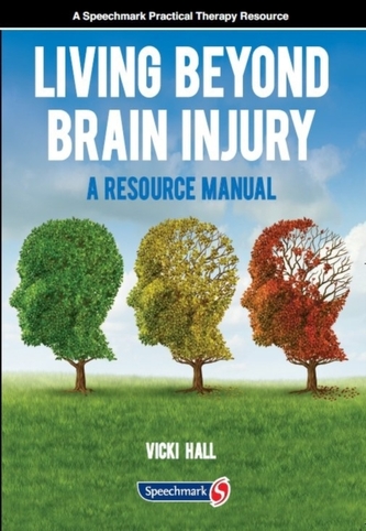 Living Beyond Brain Injury