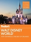 Fodor's Walt Disney World