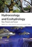 Hydroecology and Ecohydrology