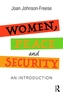 Women, Peace and Security