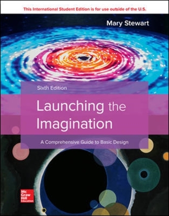 Launching the Imagination