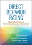 Direct Behavior Rating