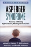 Asperger Syndrome, Second Edition