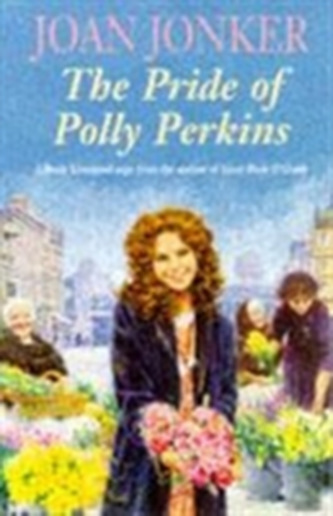 The Pride of Polly Perkins