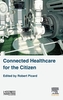 Connected Healthcare for the Citizen