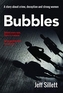 Bubbles