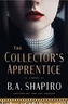 The Collector's Apprentice