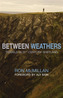 Between Weathers