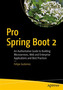 Pro Spring Boot 2