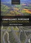 Compulsory Purchase and Compensation