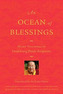 An Ocean Of Blessings