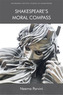 Shakespeare'S Moral Compass