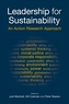 Leadership for Sustainability