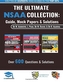 ULTIMATE NSAA COLLECTION