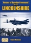 Heroes of Bomber Command: Lincs