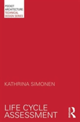 Life Cycle Assessment