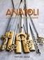Anatoli