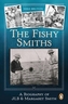 The Fishy Smiths