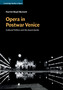 Cambridge Studies in Opera