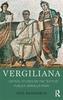 Vergiliana