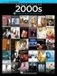 The New Decade Series
