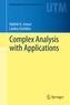 Complex Analysis with Applications