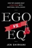 Ego vs. EQ