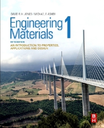 Engineering Materials 1