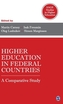 Higher Education in Federal Countries