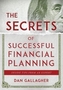 The Secrets of Successful Financial Planning