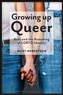 Growing Up Queer