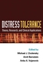 Distress Tolerance