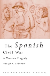The Spanish Civil War