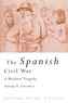 The Spanish Civil War