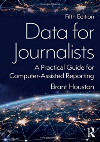 Data for Journalists