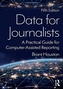 Data for Journalists