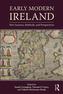 Early Modern Ireland