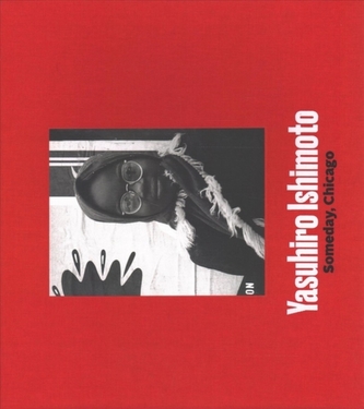 Yasuhiro Ishimoto - Someday, Chicago