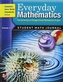 EM SE MATH JOURNAL VOL 1 GR 5