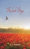 A Skylark Sings