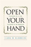 Open Your Hand