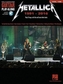 Guitar Play-Along Volume 196