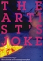 The Artist's Joke