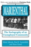 Marienthal