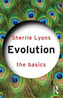 Evolution: The Basics