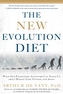 The New Evolution Diet