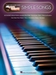 E-Z Play Today Volume 15
