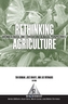 Rethinking Agriculture