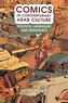 Comics in Contemporary Arab Culture