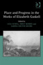 Place and Progress in the Works of Elizabeth Gaskell